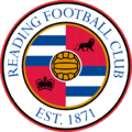 Reading FC logo.png