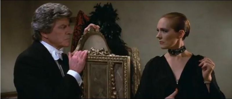 File:Victor Victoria.JPG