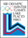 1980 Winter Olympics emblem.png