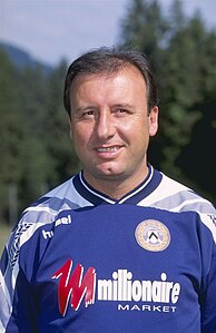 Alberto Zaccheroni - 1996 - Udinese Calcio.jpg