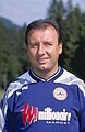 Alberto Zaccheroni - 1996 - Calcio de l'Udinese.jpg