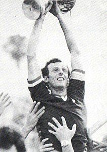 Amedeo Crippa - Coppa Italia Semiprofessionisti 1978-79.jpg
