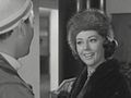Anne Vernon 1957 în The Count Max.JPG