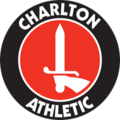 crête Charlton Athletic second.png