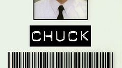 Chuck (serie televisiva)