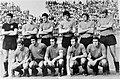 Côme Calcio 1971-72.jpg