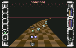 Eliminator C64.png