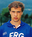 Enrico Chiesa - UC Sampdoria 1992-93.jpg