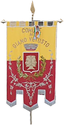 Giano Vetusto - Lippu