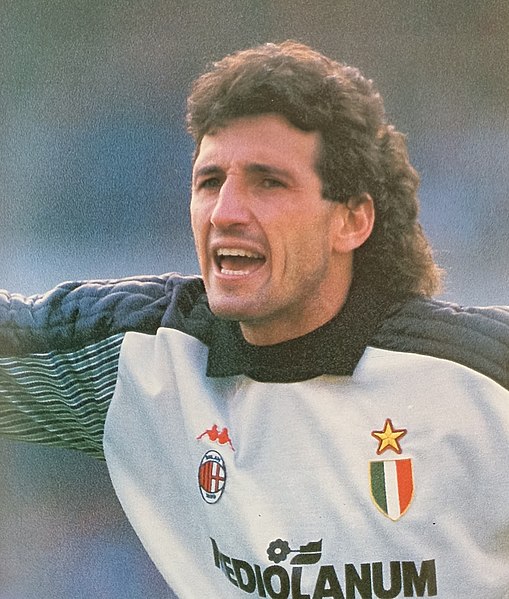 File:Giovanni Galli - Milan AC 1988-89.jpg