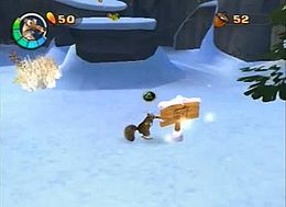 L'Âge de glace 2 PS2.jpg