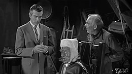 La fille de Frankenstein (film 1958) .jpg