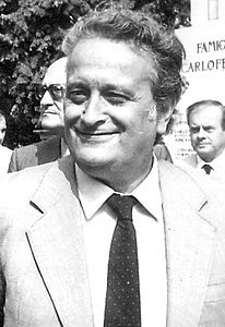 Lauro Grossi.jpg