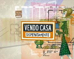 Logo vendo casa.jpg