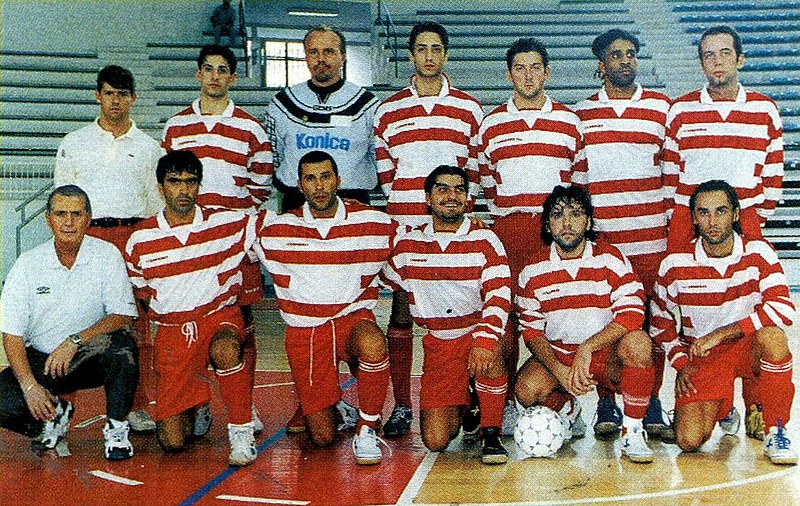 File:Milano Calcio a 5 1999-2000.jpg