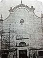 San Rocco Avezzzano avant 1915.jpg