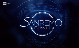 Sanremo Youth 2020.png