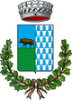 Serravalle Pistoiese - Herb