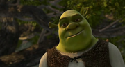 Miniatura per Shrek (personaggio)