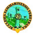 Stema Diocezei San Marino-Montefeltro.jpg