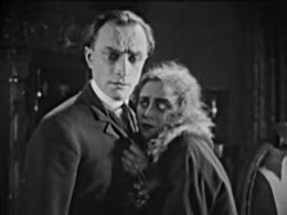 Les mains d'Orlac (film 1924) .png