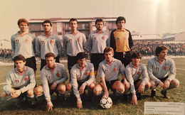 Uniunea Sportivă Alessandria Calcio 1986-87.png