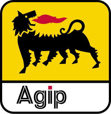 Agip