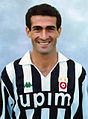 Angelo Alessio - Juventus FC.jpg