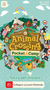 Animal Crossing Pocket Camp.png
