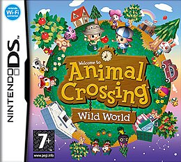 Animal Crossing Wild World.jpg