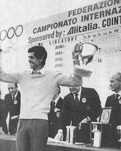 Baldovino Dassù - Open de Italia 1976 (Is Molas) .jpg