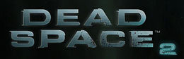 Dead Space 2 Logo.jpg