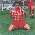 Enrico Chiesa - US Cremonese 1994-1995.jpg