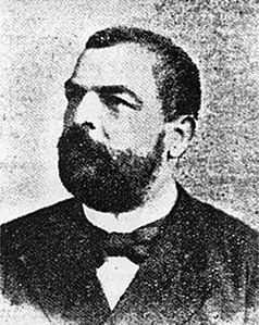 Giuseppe Andrea Angeloni.jpg