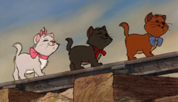 Los Aristogatos.png