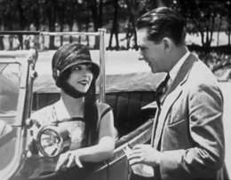 Les bébés d'Hélène film 1924.png