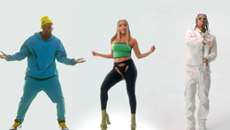 MC Zaac, Anitta et Tyga - Desce pro play (Pa pa pa) .png