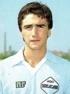 Mauro Meluso.jpg