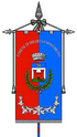 Mirabello Monferrato – Bandiera