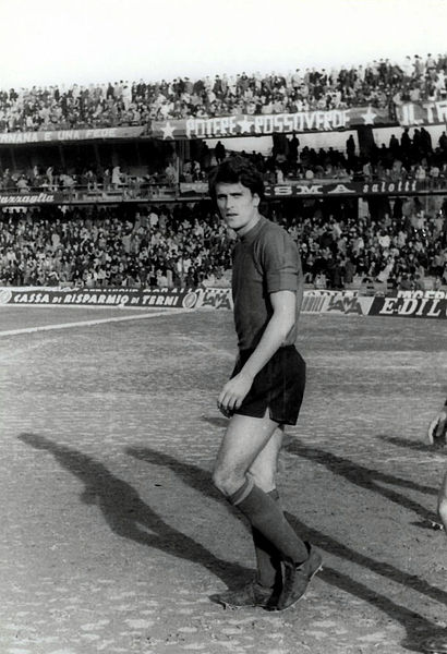 File:Pietro Biagini - Ternana 1978-1979.jpeg