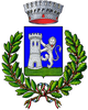 Sambuca Pistoiese - Wappen