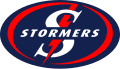 Stormers Rugby logo.svg