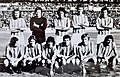 Union Sportive Catanzaro 1973-74.jpg