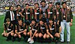 Bologne Football Club 1987-88.jpg