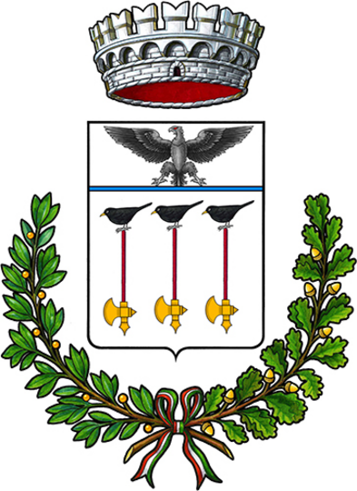 File:Castelletto Merli-Stemma.png