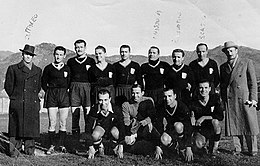 Entella 1942-1943.jpg