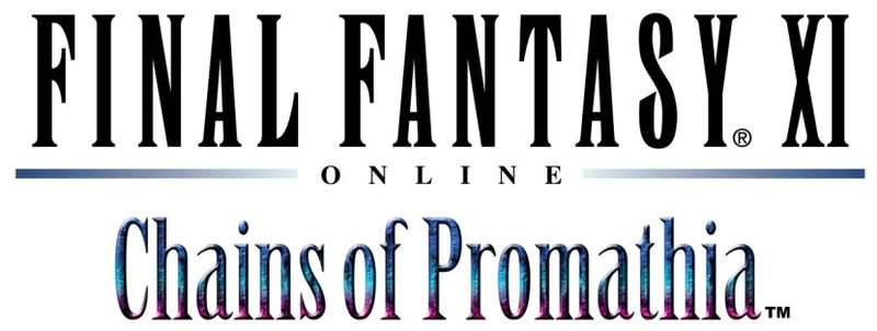 File:Final Fantasy XI- Chains of Promathiat.jpg