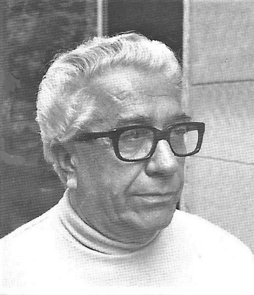 File:Joseph Robbone ca.1980.jpeg