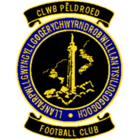 Llanfairpwll FC logo.png