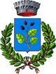 Mornico al Serio - Wappen